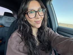 Hello! 🩷🍼🌟 I currently am a nanny for a family but have time during the  week for another nanny or babysitting job. My hours for my current job are  3AM-7:30 AM. 🍼