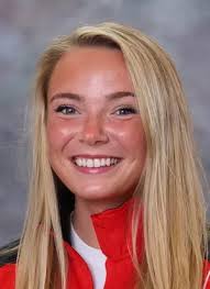 Haley Becker's Instagram, Twitter & Facebook