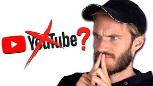 Juli 05, 2021 reymen dayanmadımindir hayatına 12 ocak 2016 tarihinde. En Hizli Hacker Muzigi Youtube