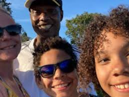 Fundraiser for Jenny Gnam by Sarah Hebert : Our dear friend Jenny and her  family need help