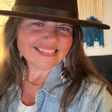 CycleFish's Biker Chick of The Day Credit: @HFD69_ #bikers #bikerchicks  #bikerbabes #cyclefish #motorcycles