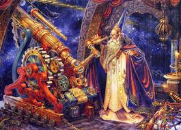Image result for astronomer