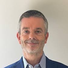 As I approach five years at Mundipharma, I'm incredibly grateful to share  that I've been promoted to Senior Vice President, Compliance & Internal  Audit, and have joined Mundipharma's Executive…