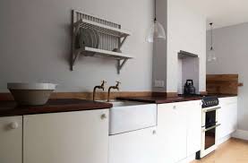 The average cost of a kitchen island ranges from $3,000 to $5,000. Diy Upgraded Ikea Wood Countertops Remodelista