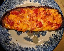 Every english family has their own traditional recipes for savoury steamed puddings, roasts, casseroles and pies. 30 Types Of Aughties Food People Ate From 1900 To 1910