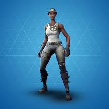 fortnite recon expert outfits fortnite skins fortnite skin outfits