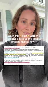 Mary Auclair (@authormaryauclair)