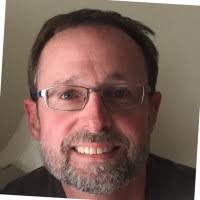 80+ "Fred Beaulieu" profiles