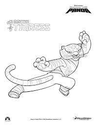 Star wars coloring pages for kids. Hilarious Dragon Warrior Kung Fu Panda 21 Coloring Pages Free Printables