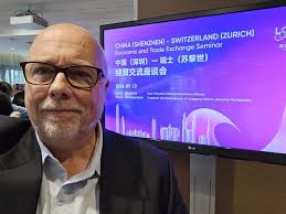 Stacey Sturrock-Davies