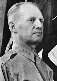 Army History, No. 113, Fall 2019