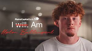 Scholarship Surprise