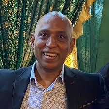 It's ok to fail, to take a chance, as long as it's done thoughtfully.