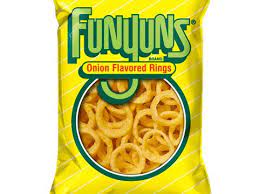80 S Food 80s Food Gluten Free Green Bean Casserole Snacks