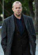 De prestaties zijn perfect, subliem. Spuren Des Bosen Schande Film 2014 Moviepilot De