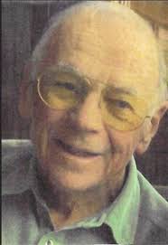 Obituary: JOHN STANLEY SCHNEIDER