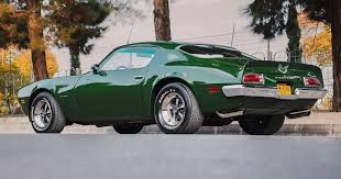 Image result for Brewster Green 1963 GM