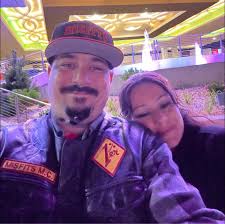 Christopher Mac Mayhew