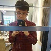Hii king chiong memberi pelukan sebagai sokongan. 4 Allen Hii Profiles Linkedin
