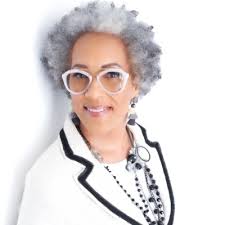 Wow, Thank you so much Black In Events Network!! I am honored and surprised  and greatly appreciate this recognition! I've been in this industry for 8  years now and looking forward to