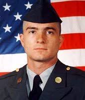 William Pelchat's Instagram, Twitter & Facebook