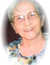 Mrs. Frances Howard Davidson