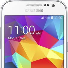 How to use device unlock application? Samsung Galaxy Core Prime Vs Samsung Galaxy S4 What Is The Difference