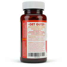 Maybe you would like to learn more about one of these? Digestive Enzymes Nature S Wellness Market