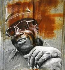 Image result for blues art