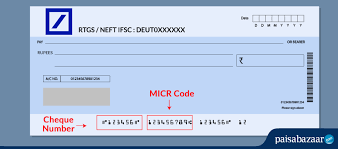 Others can pay in cash for dd. Deutsche Bank Ifsc Code Micr Code Search Bank Details By Ifsc Code