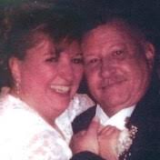 Search Larry Cross Obituaries and Funeral Services