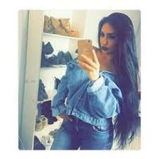 Your صوربنات فسبوك بلس شرت عربي picture are prepared in this site. Girls