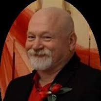 Obituary information for Douglas Andrew Schwindt