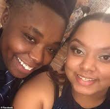 California winery CANCELS lesbian couple's wedding over owners' religious  beliefs