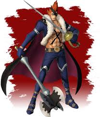 One piece hd wallpaper background image 3018×1536 id 967557. X Drake One Piece Wiki Fandom