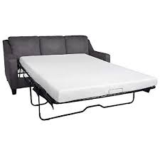 Check spelling or type a new query. Top 10 Best Pull Out Sleeper Sofas 2021 Bestgamingpro
