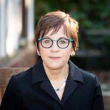 2023 Georgia Phi Alpha Theta History Honors Society Conference