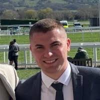 100+ "Jim Spooner" profiles