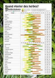 Quand Planter Herbes Liste Jardin Aromatique Pot Potager Graines Et Plantes Herbes De Provence Potage Planter Des Graines Jardin Aromatique Cultiver Des Herbes