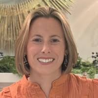 40+ "Vernace" profiles