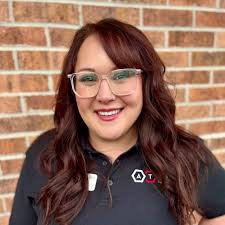 Our Award Winning Staff in Salisbury