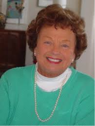 Obituary information for Betty Marlene Anderson Huffman