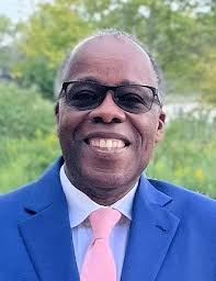 Obituary information for Maxant Saint Louis