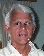 Dr Donald Frederick Louis Pohlman (1928-1996)