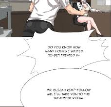 Baca manga ashita, kimi ni aetara chapter 1 bahasa indonesia, komik ashita, kimi ni aetara chapter 1 bahasa indonesia, baca ashita, kimi ni aetara. One Shot Men S Clinic Chap 1 Read Premium Comics And Manwa For Free