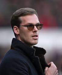 Fan Letters: “Michael Beale has lost the support of the Sunderland fans!”