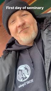 Obituary for Kenny Guenther