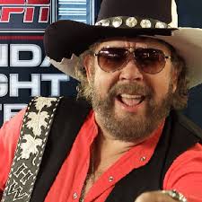 Scoop Smith love this keep doing your thing