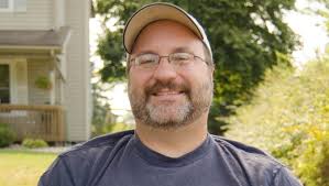 33 Photos: Iowa Classic Parade in Altoona