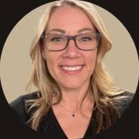 100+ "Desherlia" profiles